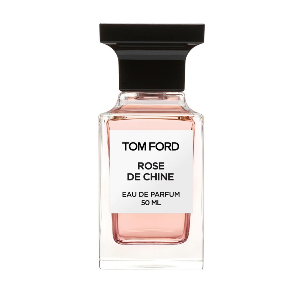 Tom Ford ‘Rose De Chine’ Eau De Parfum